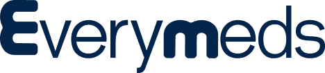 Everymeds