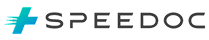 Founder & CEO | Speedoc